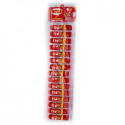 Lápiz Adhesivo Kole 8 g. bl/15