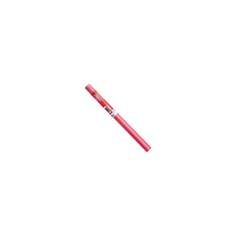 Rollo Adhesivo Contact Janel Kristal 45 cm x 1.5 m. Varios Colores