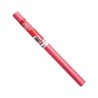 Rollo Adhesivo Contact Janel Kristal 45 cm x 1.5 m. Varios Colores