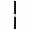 Foamy en Rollo Dietrix Negro 45 x 60 cm.