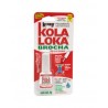 Pegamento Instantáneo Kolaloka Brocha 5 g.