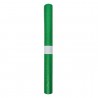 Foamy Glitter en Rollo Dietrix Verde Bandera 45 x 60 cm.