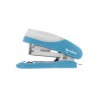 Mini Engrapadora Plástica Barrilito 6115A Bl/1 C/1,000 Grapas
