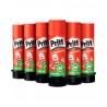 Lápiz Adhesivo Pritt PS-20 22 g.