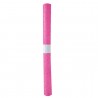 Foamy Glitter en Rollo Dietrix Rosa 45 x 60 cm.