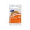 Cinta Adhesiva Tuk 200, 12 mm x 33 m. Corte Fácil