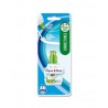 Corrector Líquido Liquid Paper 22 ml. Bl/1
