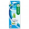 Corrector Líquido Liquid Paper 22 ml. Bl/1