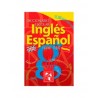 Diccionario Editorial García Inglés/Español
