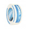 Cinta Adhesiva Masking Janel 121, 48 mm x 50 m.
