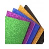 Foamy con Diamantina Royal 43 x 55 cm.