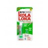 Pegamento Instantáneo Kolaloka Verde 2 g.