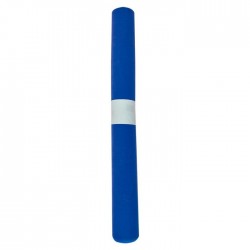 Foamy en Rollo Dietrix Azul Rey 45 x 60 cm.