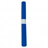 Foamy en Rollo Dietrix Azul Rey 45 x 60 cm.
