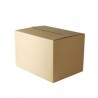 Caja para Empaque Cartón 5190 Oficio 45 x 35 x 26 cm.