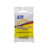 Cinta Adhesiva Tuk 255 18 mm x 33 m. Corte Fácil