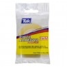 Cinta Adhesiva Tuk 255 18 mm x 33 m. Corte Fácil