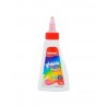 Pegamento Escolar Blanco Kores Glukids 60 g.