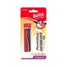 Puntillas 0.7 mm HB Wearever Berol Tubo C/12 Bl/1
