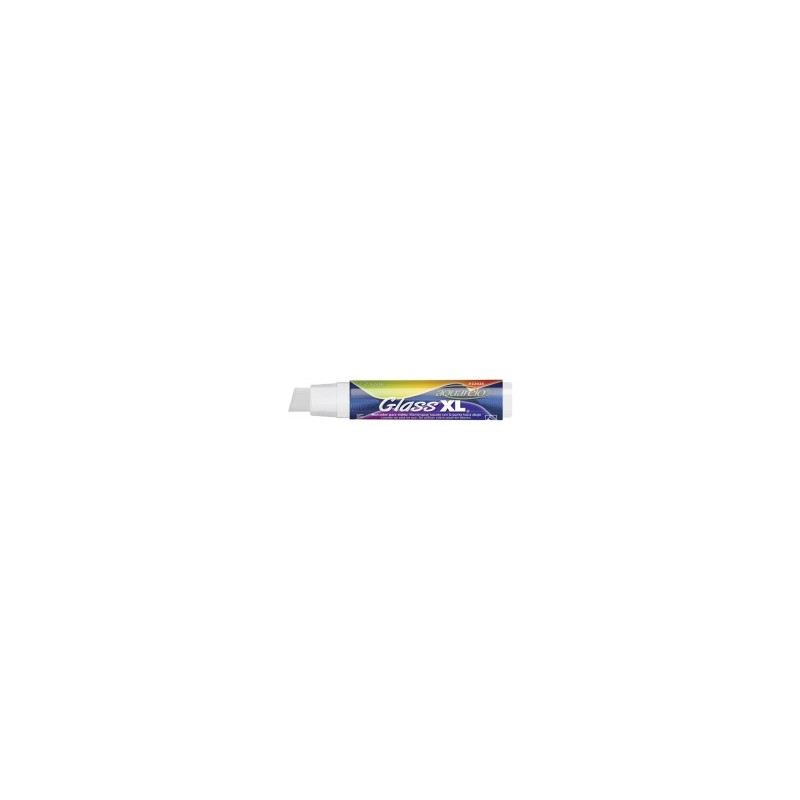 Marcador para Vidrio Azor Aquarelo Glass XL