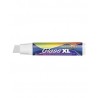 Marcador para Vidrio Azor Aquarelo Glass XL