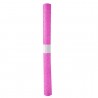 Foamy Glitter en Rollo Dietrix Fiusha 45 x 60 cm.