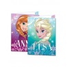 Folder Escolar Granmark 600 Varios Personajes