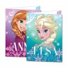 Folder Escolar Granmark 600 Varios Personajes