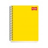 Cuaderno Profesional Espiral Doble O Scribe Clásico 2180 Raya 200 h.