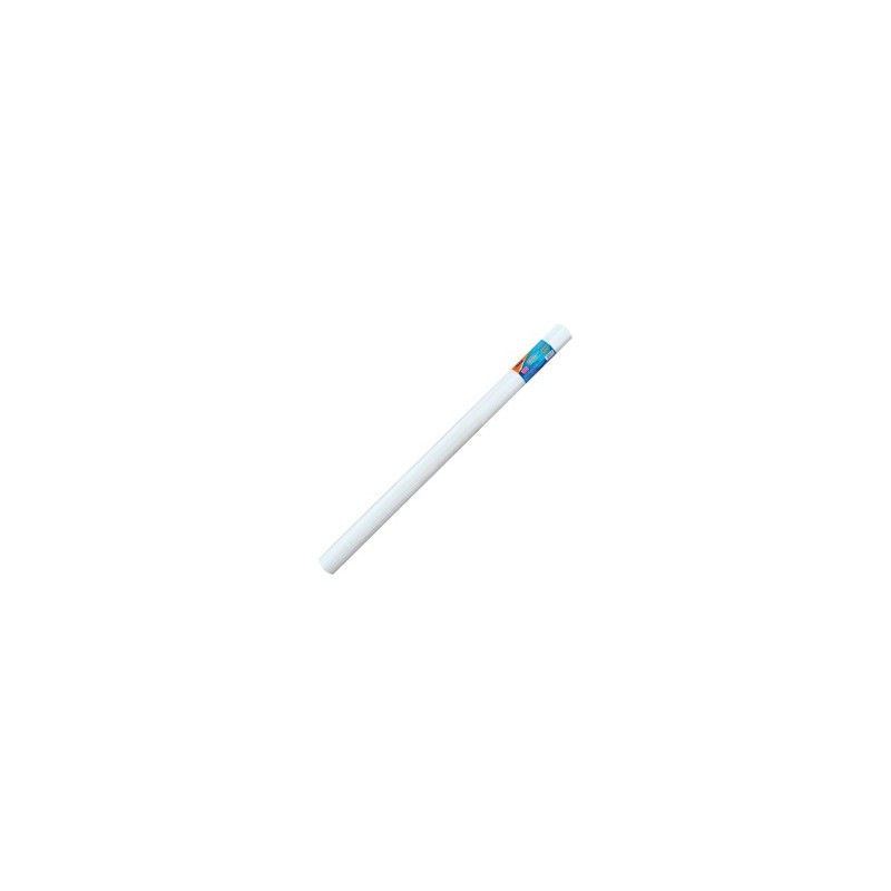 Rollo Adhesivo Contact MAE 45 cm x 2 m.