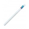 Rollo Adhesivo Contact MAE 45 cm x 2 m.