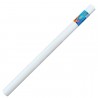 Rollo Adhesivo Contact MAE 45 cm x 2 m.
