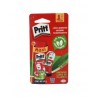 Lápiz Adhesivo Pritt PS-40 42 g. bl/1