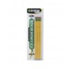 Lápiz de Grafito #2 Ticonderoga Hexagonal Bl/4