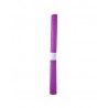 Foamy Glitter en Rollo Dietrix Morado 45 x 60 cm.