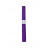Foamy en Rollo Dietrix Morado 45 x 60 cm.