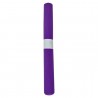Foamy en Rollo Dietrix Morado 45 x 60 cm.