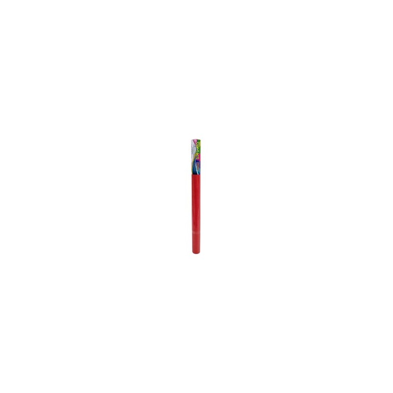 Rollo Adhesivo Contact Diamantado Pascua 45 cm x 2 m. Varios Colores