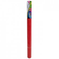 Rollo Adhesivo Contact Diamantado Pascua 45 cm x 2 m. Varios Colores