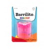 Sacapuntas con Depósito Barrilito SPT36B Bl/1