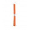 Foamy en Rollo Dietrix Naranja 45 x 60 cm.