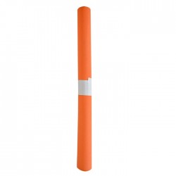 Foamy en Rollo Dietrix Naranja 45 x 60 cm.