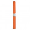 Foamy en Rollo Dietrix Naranja 45 x 60 cm.
