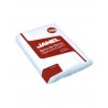 BARRA SILICON GRUESA JANEL 11.2 MM X 20 CM 1 KG. BOLSA