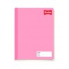 Cuaderno Profesional Cosido Scribe Clásico 4501 Blanco 100 h.