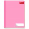 Cuaderno Profesional Cosido Scribe Clásico 4501 Blanco 100 h.