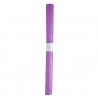 Foamy Glitter en Rollo Dietrix Lila 45 x 60 cm.