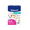 Borrador Migajón Pelikan M40