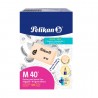 Borrador Migajón Pelikan M40