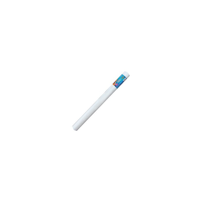 Rollo Adhesivo Contact MAE 45 cm x 5 m.